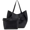 Bild von Guess Shopper 2 in 1 Tote Bag (Set, 2-tlg)
