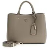 Bild von Guess Schultertasche Girlfriend Satchel