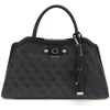 Bild von Guess Umhängetasche Girlfriend Satchel
