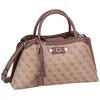 Bild von Guess Handtasche Lindsey Girlfriend, Satchel