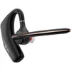 Bild von Polycom Poly Voyager Legend 50 Headset UC Headset