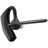 Bild von Polycom Poly Voyager Legend 30 Headset Headset