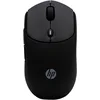 Bild von HP 400 Maus (Bluetooth)