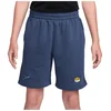Bild von Nike Sporthose Nike Performance