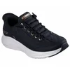 Bild von Skechers Skechers Slip-ins: Contour Foam - Cozy Fit Golden Hour Sneaker