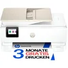 Bild von HP Envy Photo 7930 Multifunktionsdrucker, (WLAN (Wi-Fi), 3 Monate gratis* drucken mit Instant Ink)