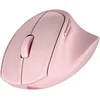 Bild von HP 720M ergonomische Maus (Bluetooth, Funk)