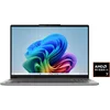 Bild von Lenovo IdeaPad Slim 5 16AGP11 Notebook (40,6 cm/16 Zoll, AMD Ryzen  AI 7 445, 16 GB, 1000 GB SSD)