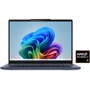 Bild von Lenovo IdeaPad Slim 5 14AGP11 Notebook (35,56 cm/14 Zoll, AMD Ryzen  AI 7 445, 16 GB, 512 GB SSD)