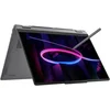 Bild von Lenovo Yoga 7 2-in-1 16IPH11 Notebook (Intel Ultra 7, Intel Graphics, 16 GB, 1000 GB SSD)