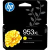 Bild von HP 953 XL Tintenpatrone (Packung)