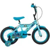 Bild von Huffy Kinderfahrrad Huffy Disney Stitch 14-Zoll-Kinderfahrrad