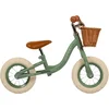 Bild von Huffy Laufrad Huffy Vintage Laufrad 10 Zoll, Grün