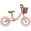 Bild von Huffy Laufrad Vintage 10-Zoll Laufrad 10 Zoll