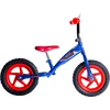 Bild von Huffy Laufrad Huffy Spider-Man Kinder 12-Zoll Laufrad