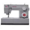 Bild von Singer Nähmaschine Heavy Duty 4423, 23 Programme