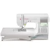 Bild von Singer Nähmaschine - Quantum Stylist 9960