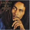 Bild von Universal Music GmbH Schallplatte Legend, (1-St)