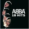 Bild von Universal Music GmbH Hörspiel-CD 18 Hits