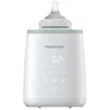 Bild von Momcozy Babyflaschenwärmer Momcozy MW001-WH12NB-A Flaschenwärmer 325 l