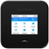 Bild von NETGEAR Nighthawk M7 PRO - 5G WiFi 7 Mobile Hotspot / Mobiler Router, Ideal für Reisen & Homeoffice