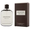 Bild von Kenneth Cole Eau de Toilette Mankind