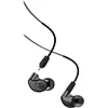 Bild von MEEaudio M6 PRO mit Mikrofon Geräuschunterdrückung In-Ear-Kopfhörer