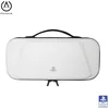 Bild von PowerA Controller Case PSCS0355-01 Controller