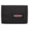 Bild von Eastpak Geldbörse CREW SINGLE, Dreifach gefaltete Brieftasche im praktischen Design