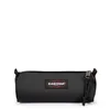 Bild von Eastpak Federmäppchen BENCHMARK SINGLE