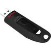 Bild von Sandisk Ultra USB 3.0 128GB USB-Stick (USB 3.0, Lesegeschwindigkeit 130 MB/s)