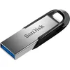 Bild von Sandisk Ultra Flair  USB 3.0 256 GB USB-Stick (USB 3.0, Lesegeschwindigkeit 150 MB/s)
