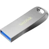 Bild von Sandisk Ultra Luxe 64GB, USB 3.2, 150 MB/s USB-Stick (USB 3.2, Lesegeschwindigkeit 150 MB/s)