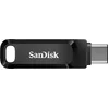 Bild von Sandisk Ultra® Dual Drive Go USB Type-C  32 GB USB-Stick (USB 3.1)