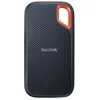 Bild von Sandisk externe SSD