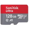 Bild von Sandisk SanDisk MicroSDXC Ultra 128GB 140MB/s Speicherkarte