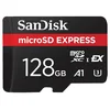 Bild von Sandisk microSDXC Express funktioniert mit Nintendo Switch 2 Speicherkarte (128 GB, UHS-I Class 10)