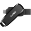 Bild von Sandisk SanDisk SDDDC6-256G-G46 USB flash drive USB-Stick