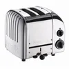 Bild von Dualit Toaster Dualit Classic 2er-Toaster