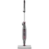Bild von Shark Dampfmopp Klik n' Flip automatischer Dampfreiniger S6003EU, 1200 W, automatische Dampfregulierung, 0,35l