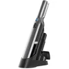 Bild von Shark Akku-Handstaubsauger WV200EU, 115 W, beutellos