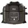 Bild von NINJA Multikocher OP300EU, 1460 W, 6 l Schüssel, 6 L Volumen