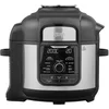 Bild von NINJA Multikocher OP500EU, 1760 W, 7,5 l Schüssel, Volumen 7,5 L