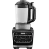 Bild von NINJA Standmixer HB150EU Suppenkocher, 1000 W, bis zu 1,7L Volumen, incl. eingebautem Heizelement