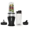 Bild von NINJA Smoothie-Maker QB3001EUS, 700 W, incl. 2 x 0,47 L to-go-Becher