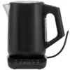 Bild von NINJA Wasserkocher KT200EU, 1,7 l, 3000 W, 40-100 °C, schwarz