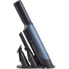 Bild von Shark Akku-Handstaubsauger WV270EU, beutellos