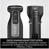 Bild von NINJA Handmixer CI100EU 3-in-1, 850 W