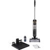 Bild von Shark Nass-Trocken-Sauger WD210EU, 120 W, beutellos