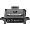 Bild von NINJA Elektrogrill OG701EU Woodfire, 2400 W